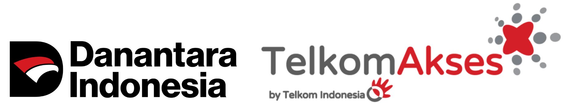 Telkom Akses